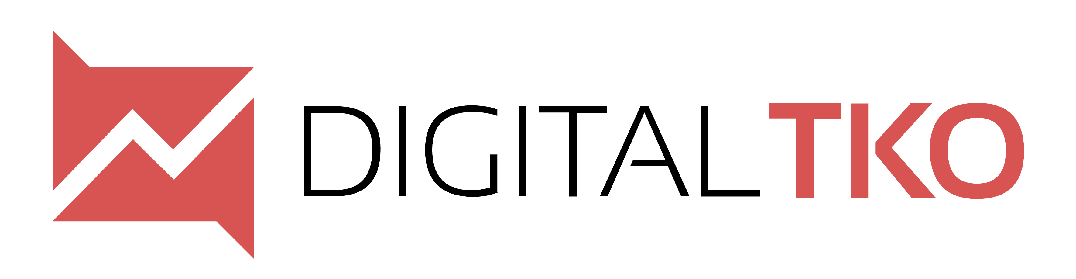 DigitalTKO